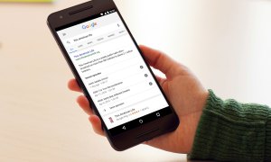 google removes medical records podcasts play search 0001