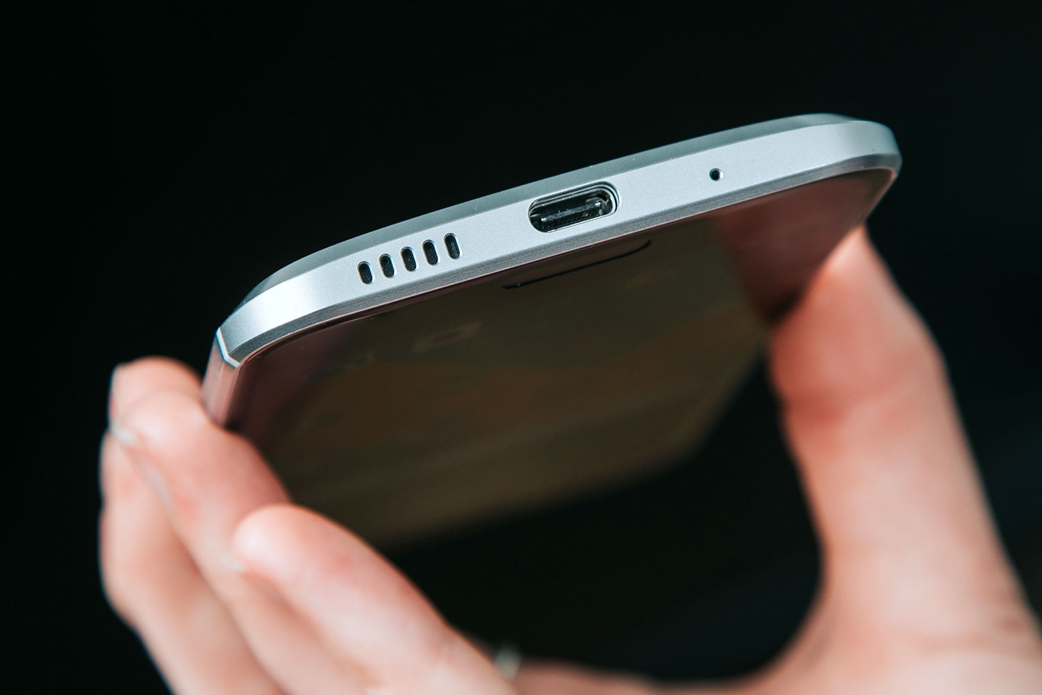 Ga door Volg ons Excentriek HTC 10 Review | Digital Trends