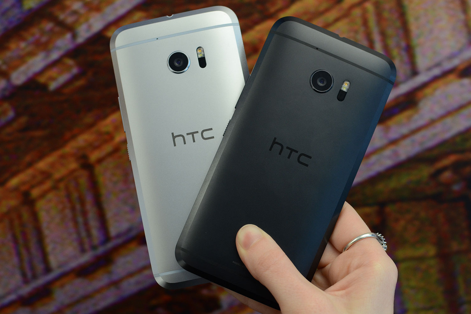 HTC 10: News, Specs, Release Date, Price | Trends