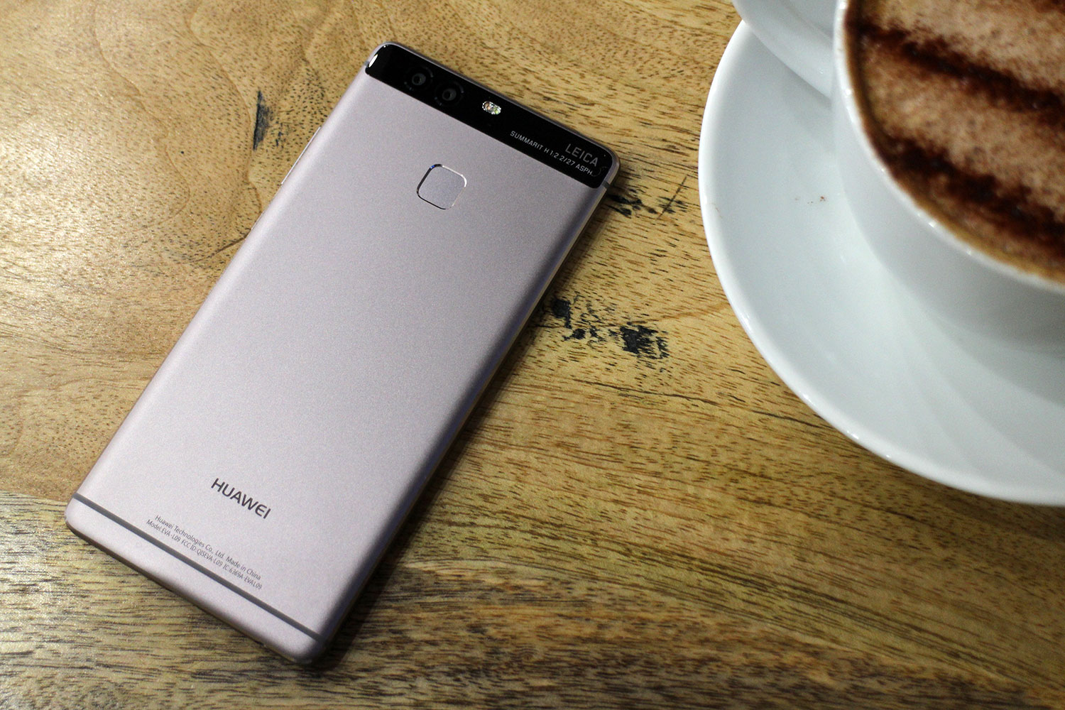Ik wil niet Christian ijs The 10 Best Huawei P9 Cases and Covers | Digital Trends