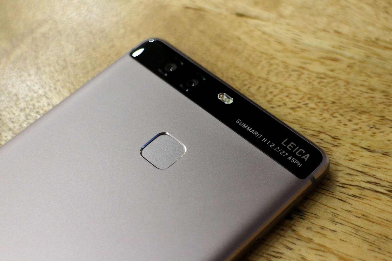 Ik wil niet Christian ijs The 10 Best Huawei P9 Cases and Covers | Digital Trends