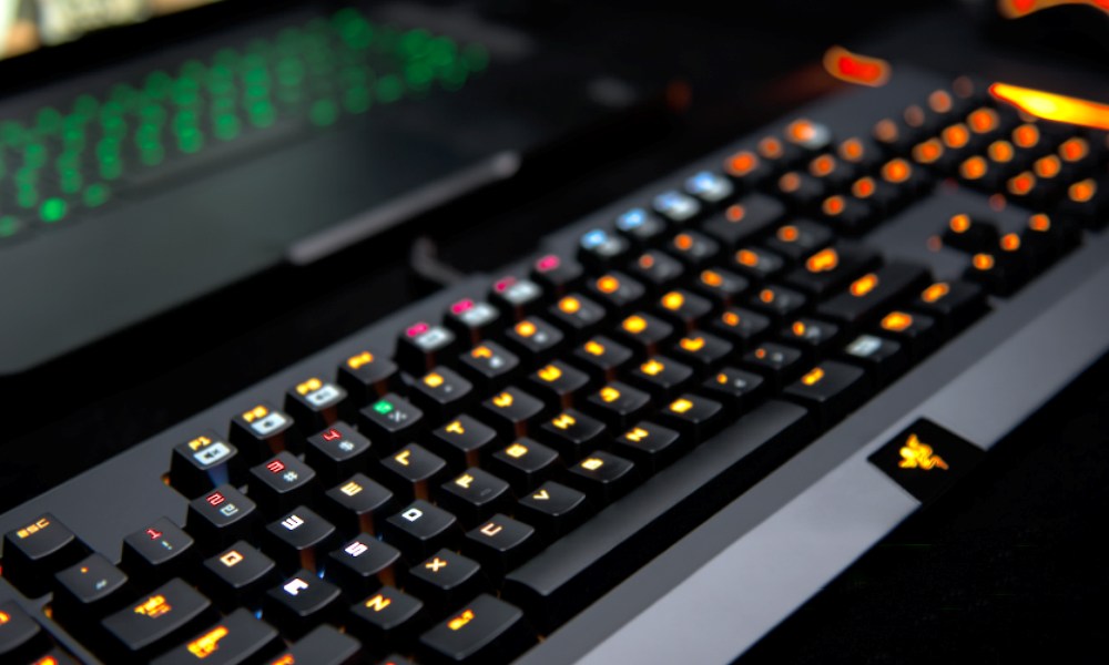 razer blackwidow x chroma review feature