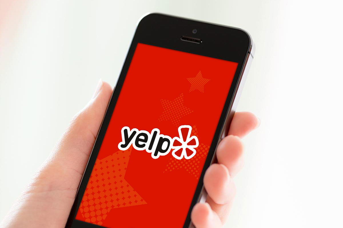 social media privacy apps settlement yelp phone 0001