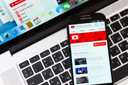 How to download YouTube videos