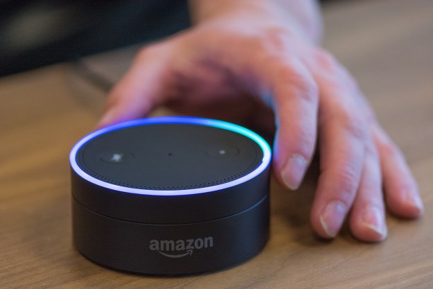 Echo Dot (2020) Fourth-Generation Review: Alexa on a Budget