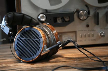 6 outrageous headphones that will blow your mind — and your savings