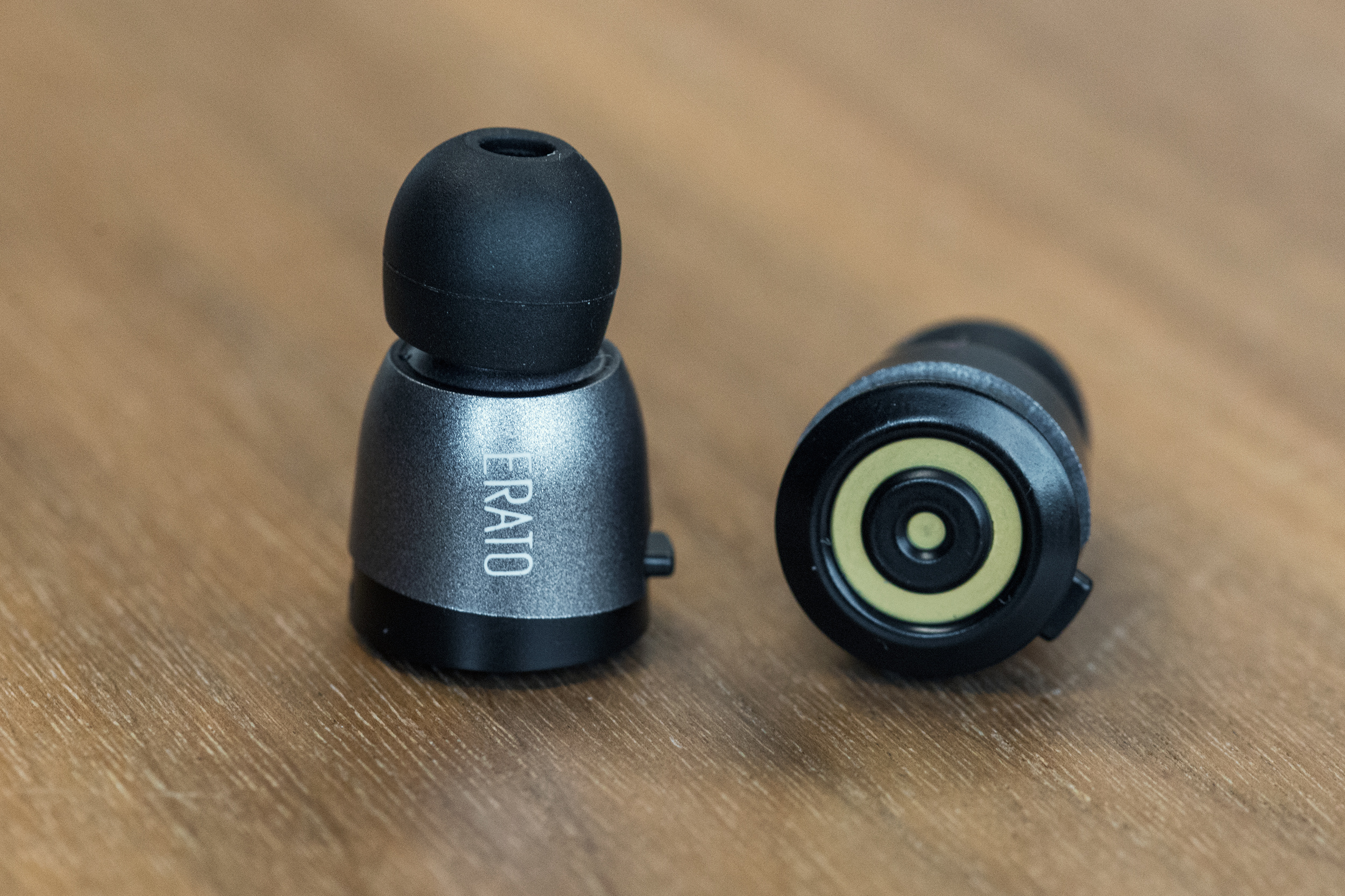 Erato earbuds price hot sale