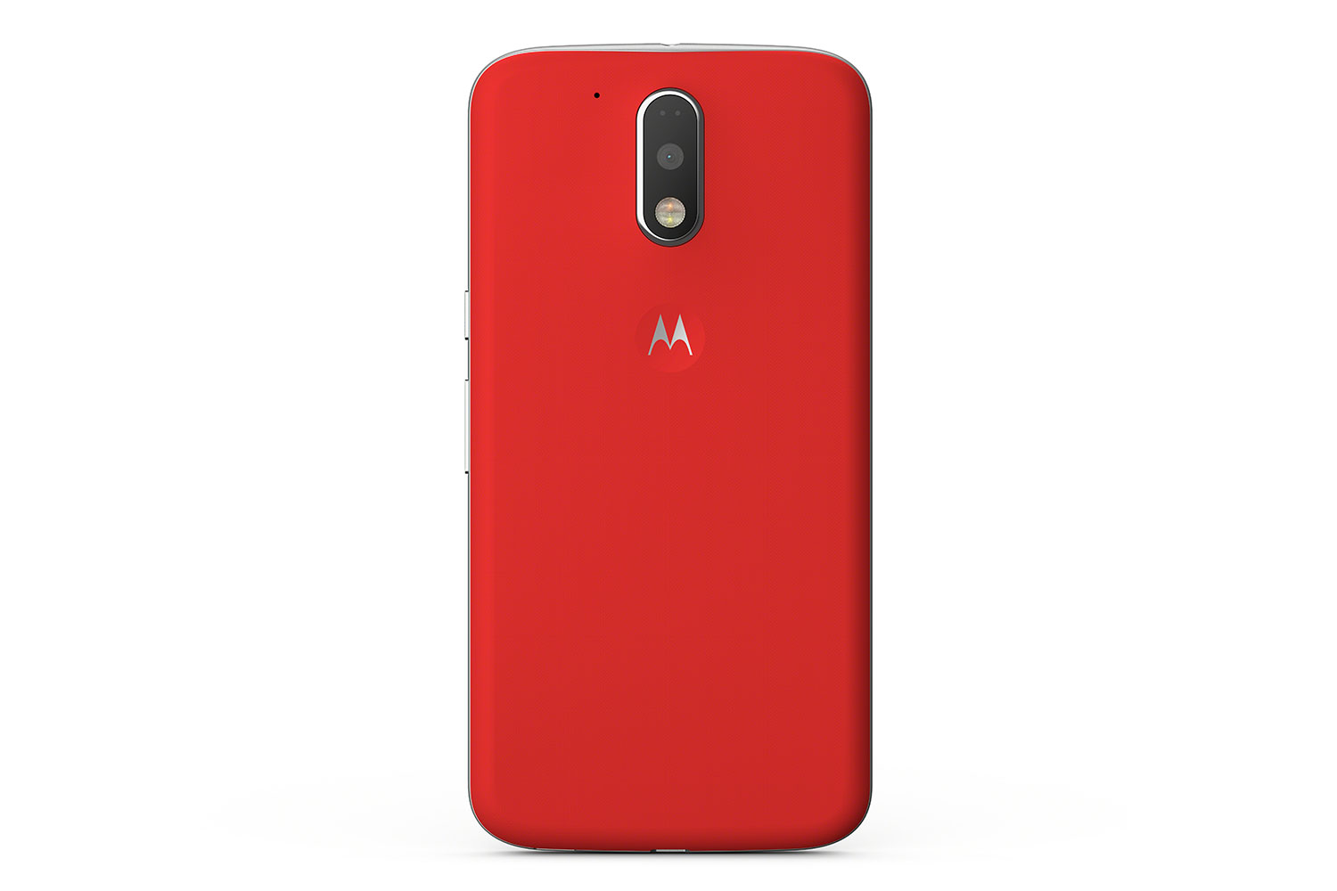 Moto G4, Moto G4 Plus, and Moto G4 Play All Announced, Coming Soon to North  America