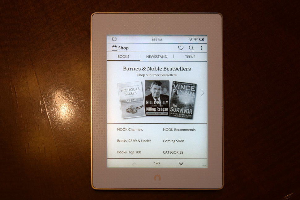 kindle-oasis-vs-nook-glowlight-plus-spec-comparison-digital-trends