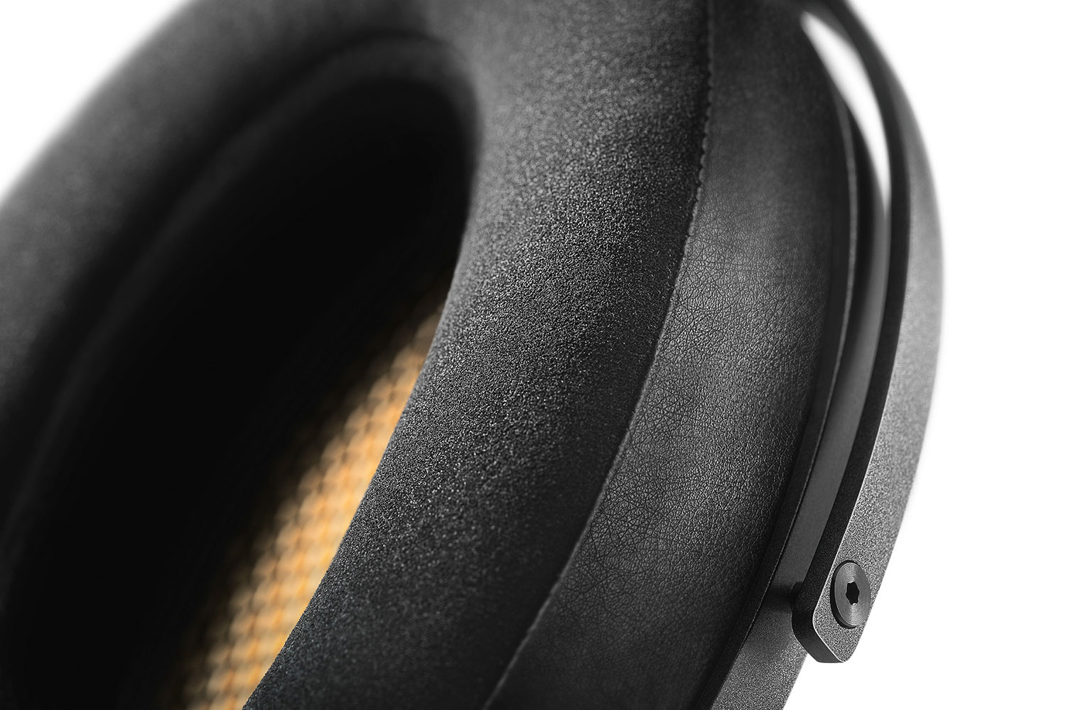 The World's Most Expensive (and Luxurious) Headphones | Digital Trends