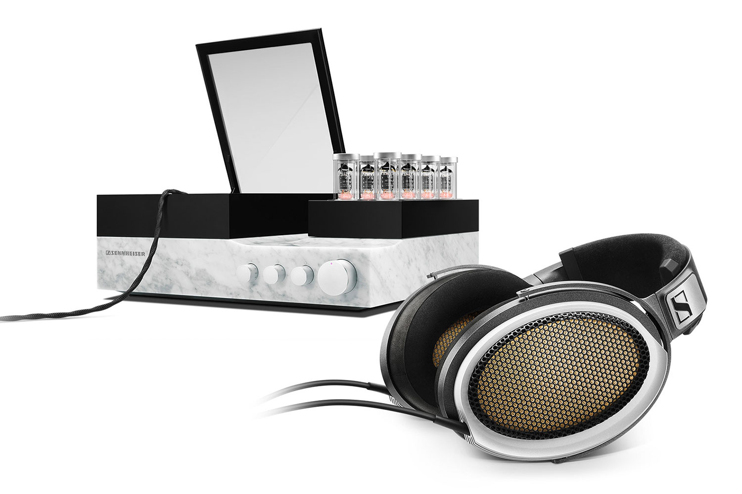 The World s Most Expensive and Luxurious Headphones Digital Trends