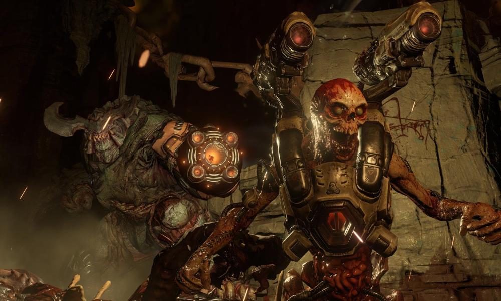 doom 2016 review  3