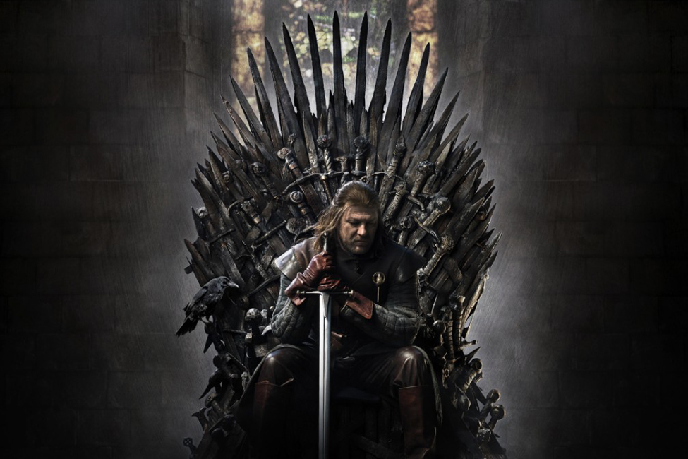 Game of thrones season 1 episode 2 on sale download