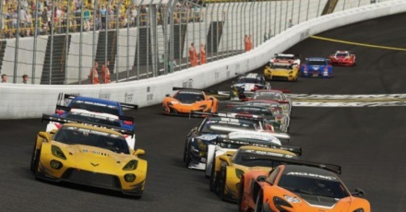 Gran Turismo 7 Pre-order Bonuses Revealed; PS4 to PS5 Upgrade Not Free