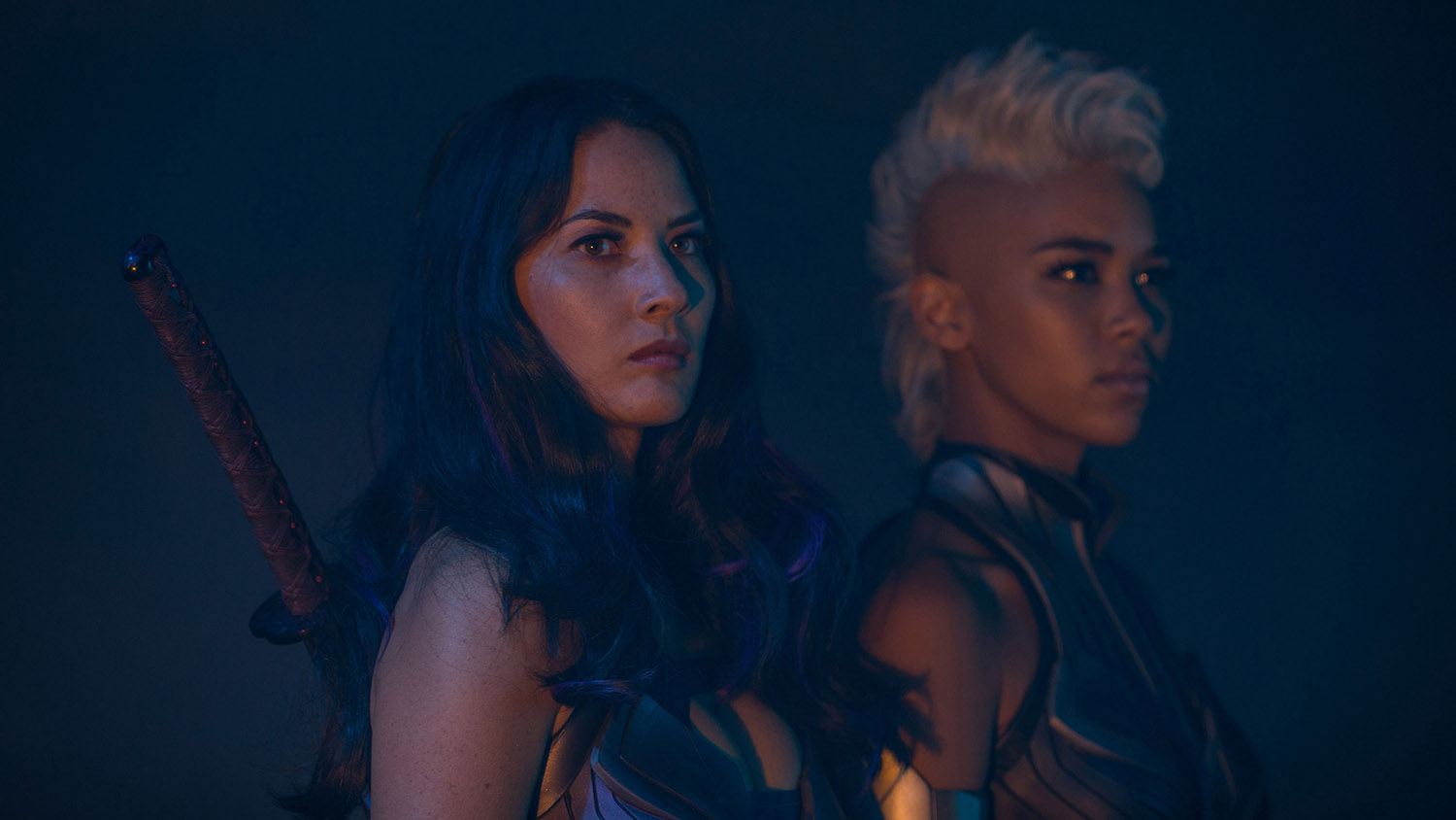 X Men Apocalypse Review Digital Trends