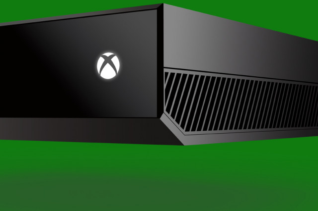 Xbox Live releasing nearly 1 million gamertags that have been inactive for  years – GeekWire