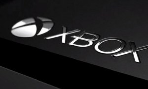 report first xbox one vr game coming in 2017 13 438x292 c