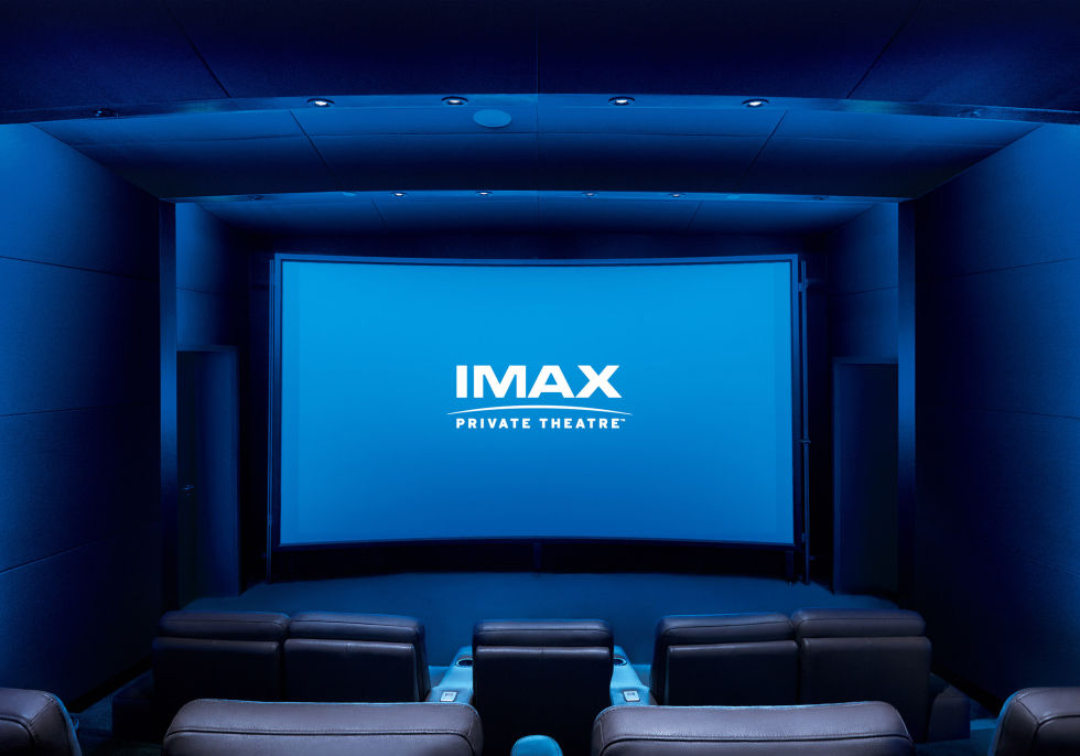 IMAX Will Build A Theater In Your Home Digital Trends   1x 1 980x686 