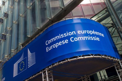 EU to Fine Google For Anti-Competitive Practices | Digital Trends