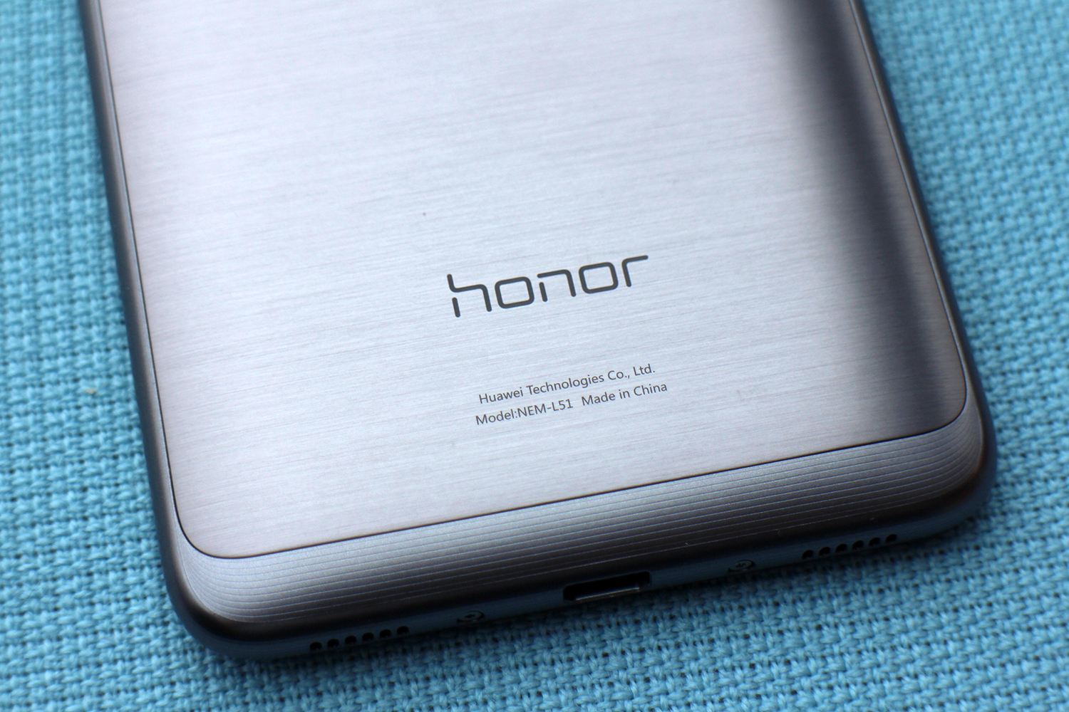 Honor Tablet 8 leaks with a 2K display and a Qualcomm Snapdragon