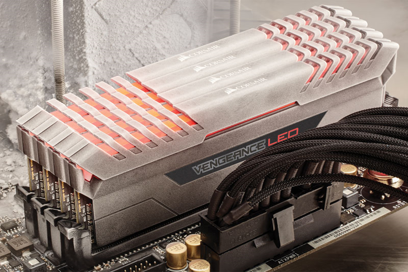How much RAM do you need? A guide to capacity