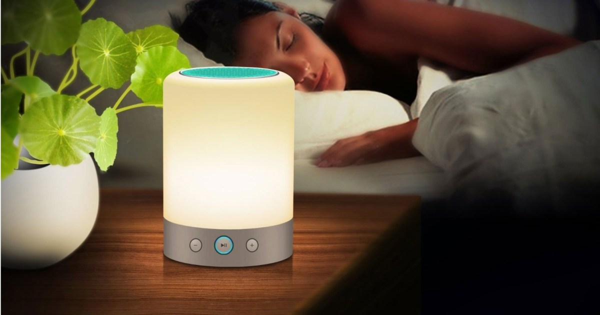 8 cool things you didn’t know smart lights could do | Tech Reader