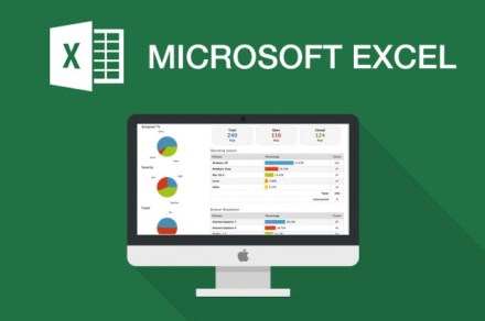 How to find duplicates in Excel