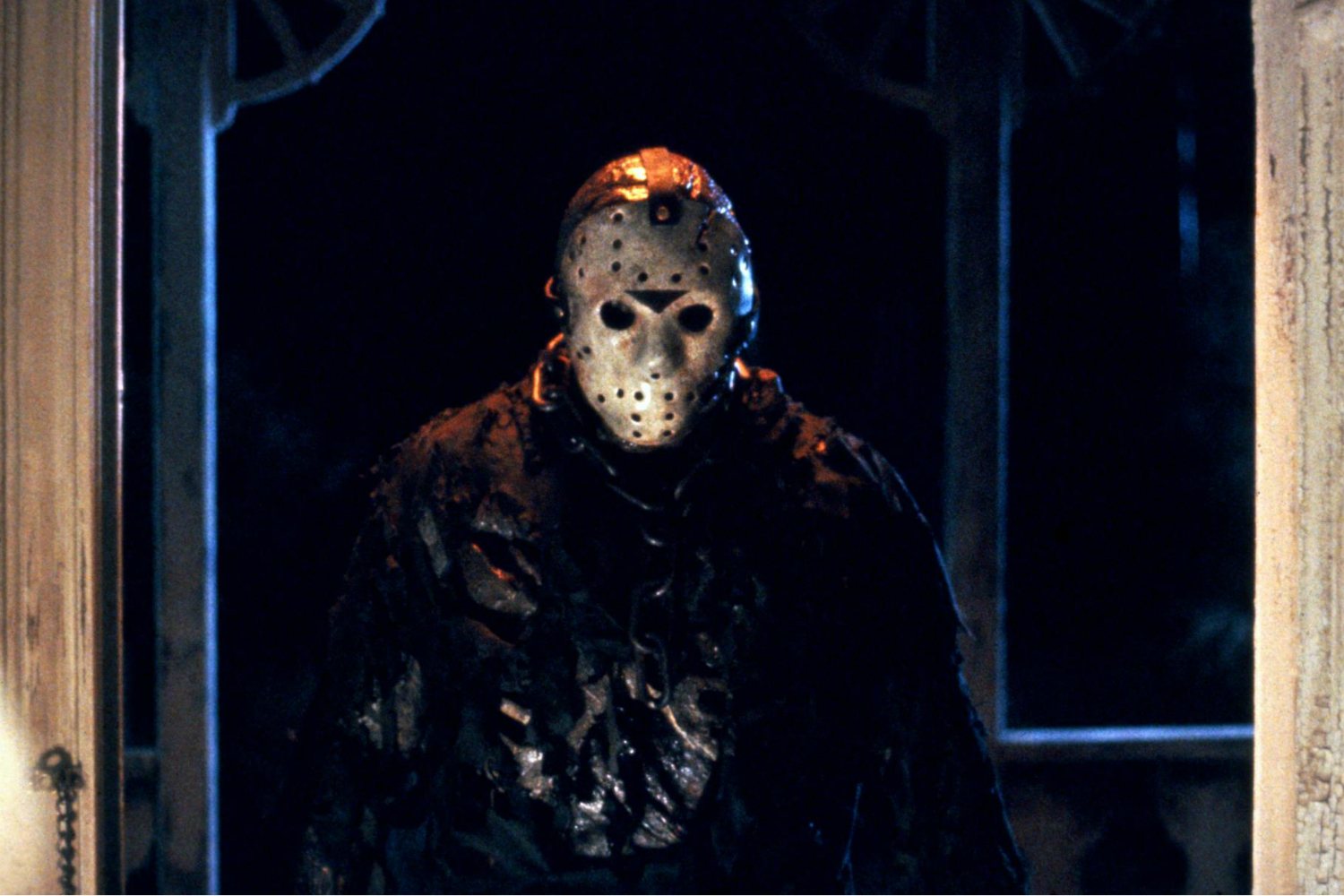 Is Friday the 13th Crossplay? Information Revealed - News