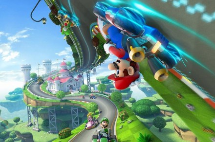 The best Wii U games of all time