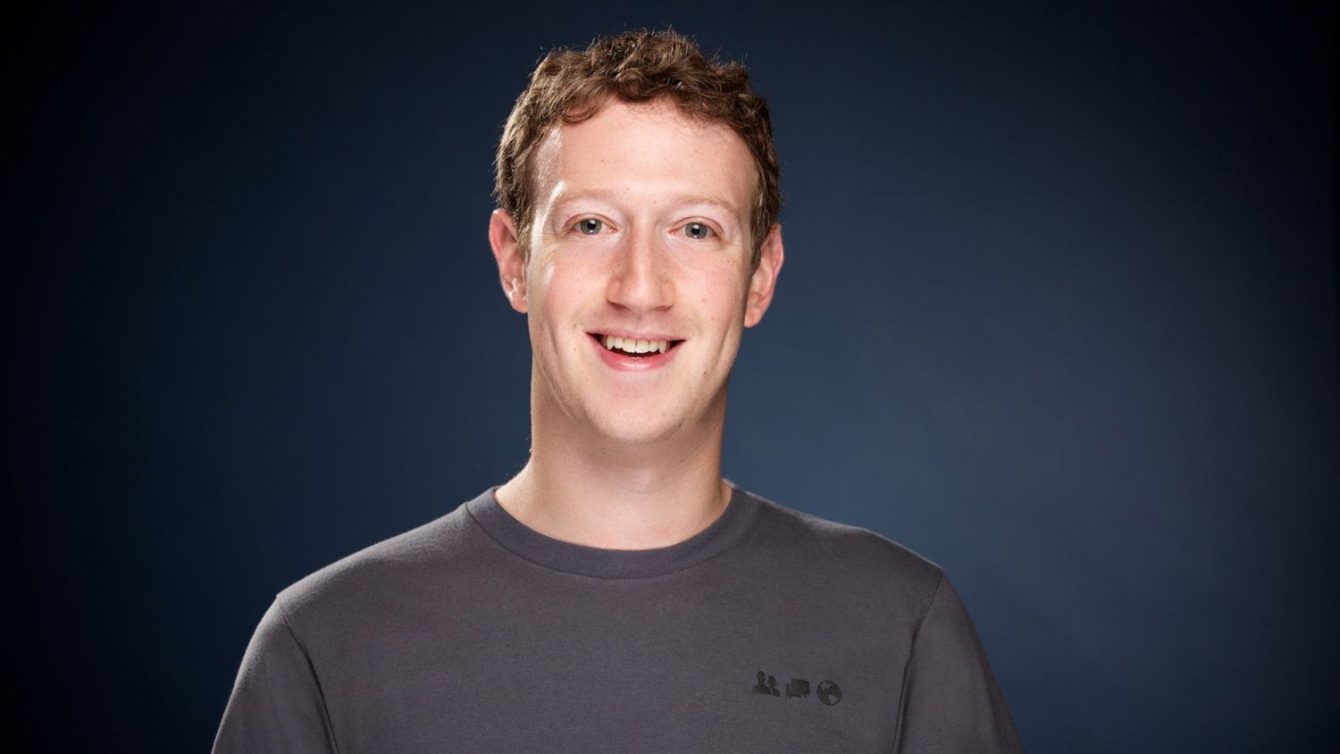 Zuckerberg, Chan Launch $3 Billion Initiative To Cure All Diseases ...