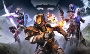 next destiny expansion detailed in pre e3 livestream takenking thumb