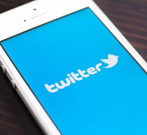 Twitter Takeover Roundup: So Long Salesforce, Hello Softbank | Digital