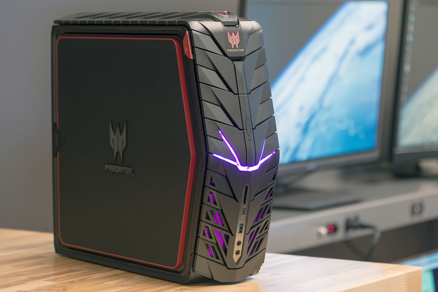 acer predator g1