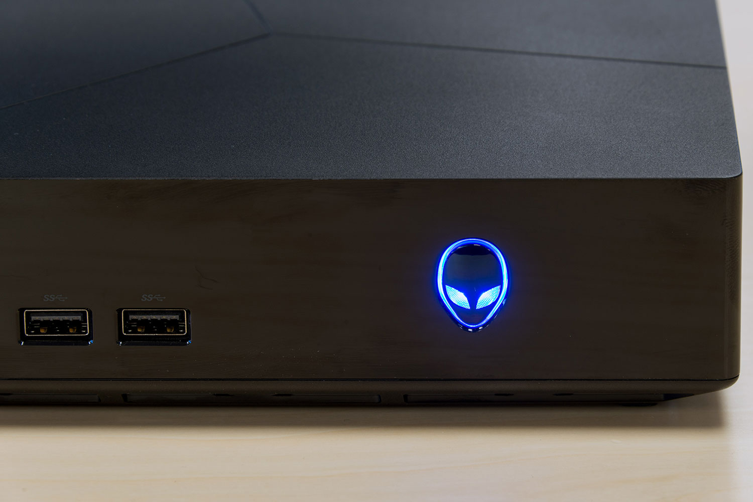 Alienware steam machine что это такое фото 80