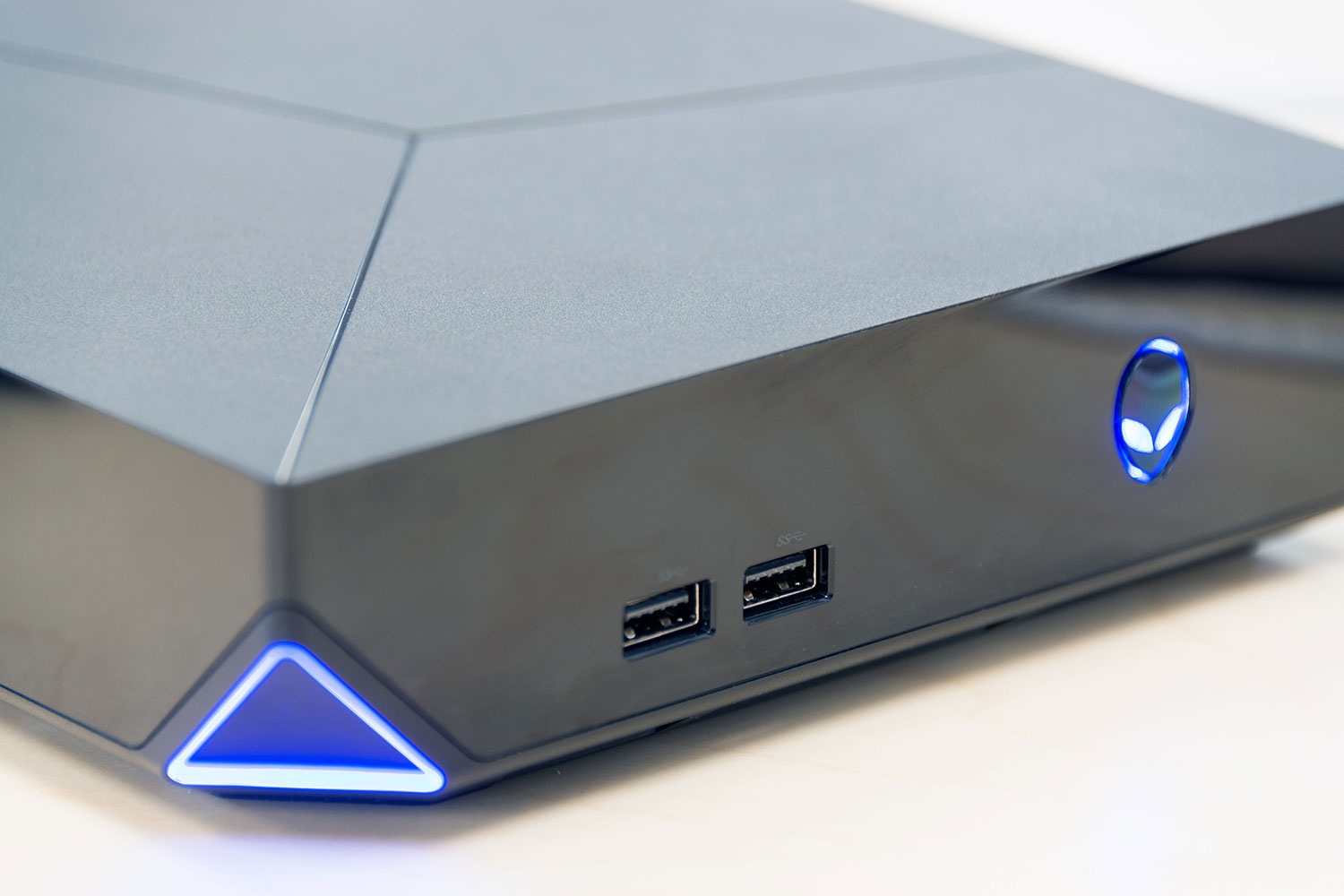 Alienware steam machine что это такое фото 95