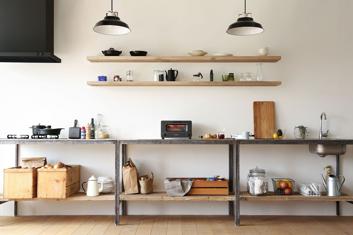 BALMUDA The Toaster – MoMA Design Store