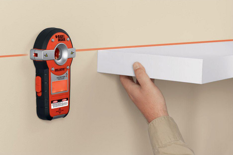 https://www.digitaltrends.com/wp-content/uploads/2016/07/Black-Decker-BDL100S-Thumb.jpg?fit=720%2C720&p=1