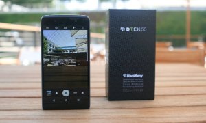 blackberry dtek50 news dtek feat