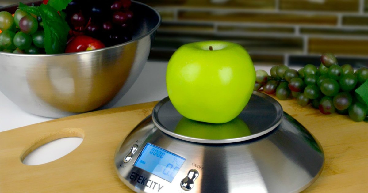 https://www.digitaltrends.com/wp-content/uploads/2016/07/Etekcity-11lb-Digital-Kitchen-Food-Scale.jpg?resize=1200%2C630&p=1