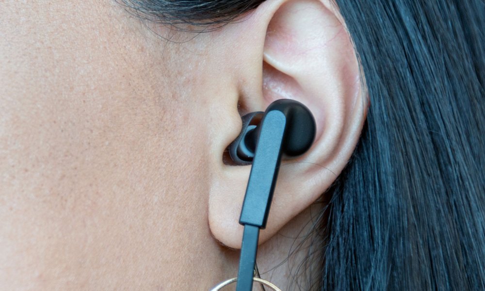 Jabra Halo Smart