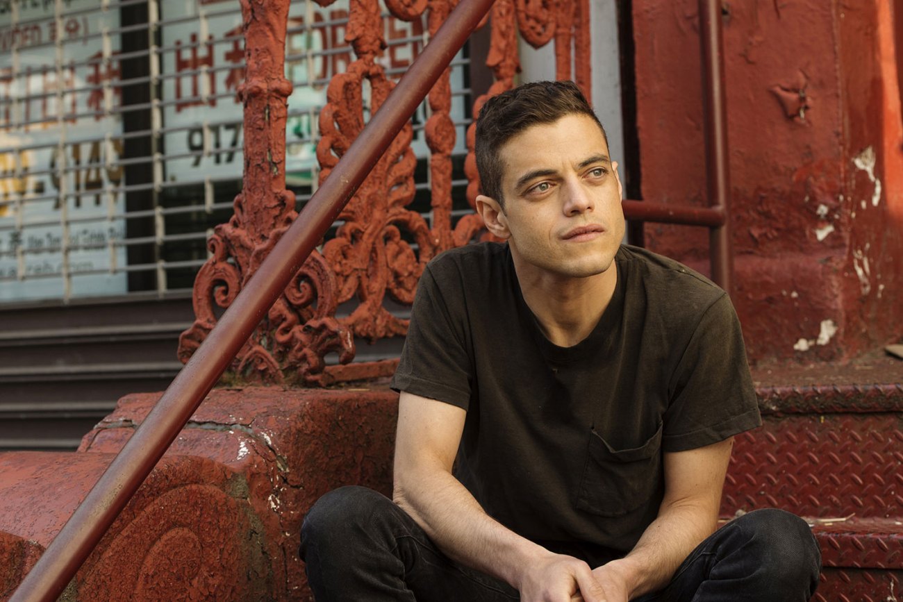 Mr Robot Season 4: The Final Season Start Time, Trailer & News - Tech  Advisor