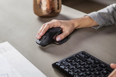 The best wireless mouse for 2023: top wireless mice tested and compared