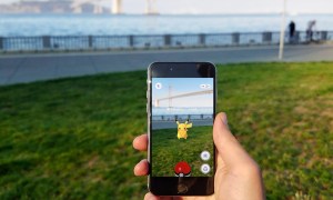 deloitte survey shows augmented reality widespread pokemongo feat