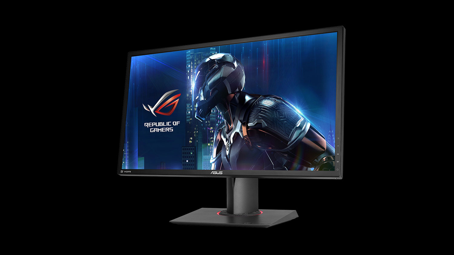 asus pg 248