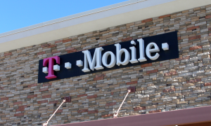 t mobile fcc settlement