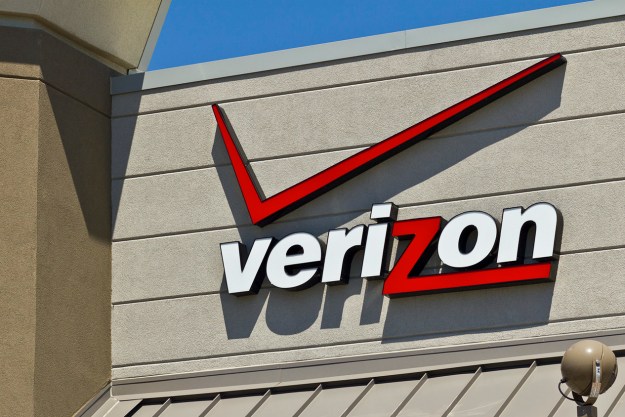 Verizon Adds 5GB And 10GB Prepaid Plans | Digital Trends