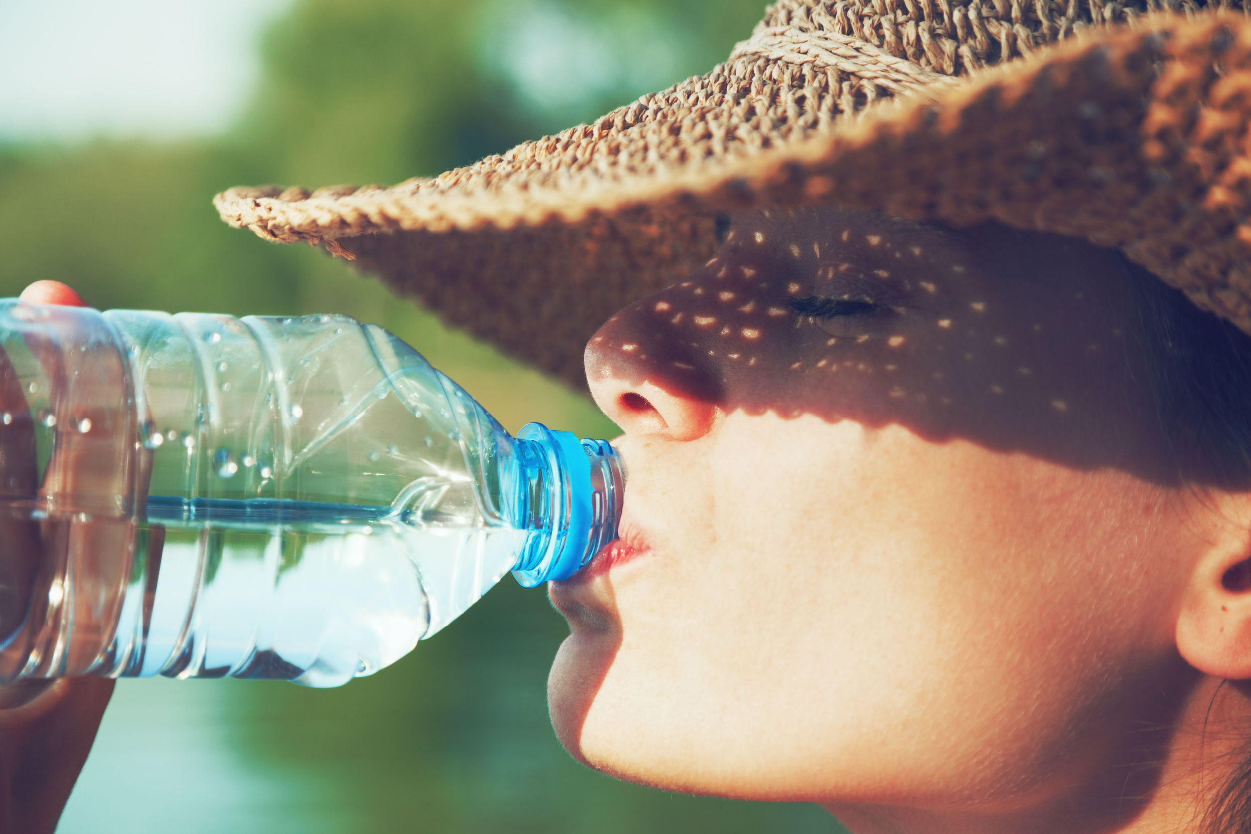 Scientists Turn Urine Into Water Then Beer Using Solar Power Digital 