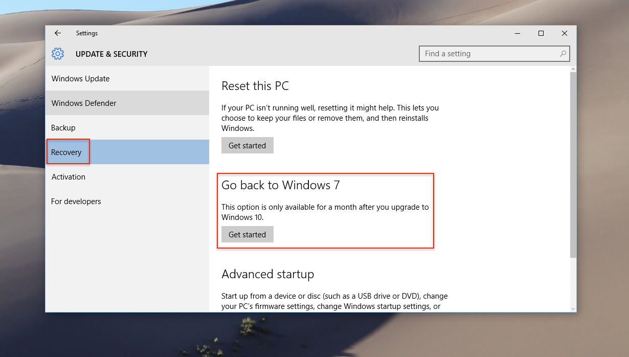 Windows 10 Stops Being Free on July 29, Upgrade Now | Digital Trends