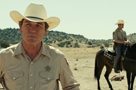 RIP Cormac McCarthy: watch these 3 movies based on the author’s works