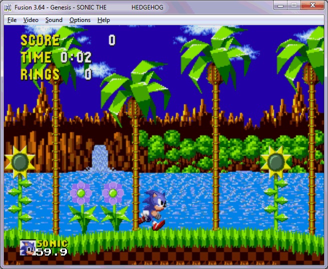 EmuOS: The Ultimate Tool for Emulating Classic Video Games on Your PC -  Softonic